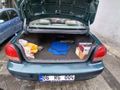 Sahibinden Hyundai Sonata 2.0 GLS 1999 Model 