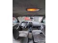 Sahibinden Hyundai Sonata 2.0 GLS 1999 Model 