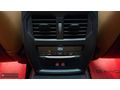 ""GARDEN""2024 SİYAH/TABA GRAN COUPE M SPORT 34.000KM