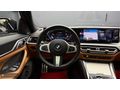 ""GARDEN""2024 SİYAH/TABA GRAN COUPE M SPORT 34.000KM