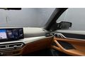 ""GARDEN""2024 SİYAH/TABA GRAN COUPE M SPORT 34.000KM