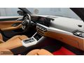 ""GARDEN""2024 SİYAH/TABA GRAN COUPE M SPORT 34.000KM