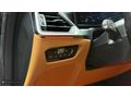 ""GARDEN""2024 SİYAH/TABA GRAN COUPE M SPORT 34.000KM