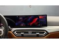 ""GARDEN""2024 SİYAH/TABA GRAN COUPE M SPORT 34.000KM