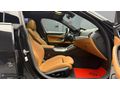 ""GARDEN""2024 SİYAH/TABA GRAN COUPE M SPORT 34.000KM