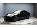 ""GARDEN""2024 SİYAH/TABA GRAN COUPE M SPORT 34.000KM