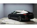 ""GARDEN""2024 SİYAH/TABA GRAN COUPE M SPORT 34.000KM