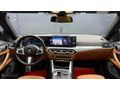 ""GARDEN""2024 SİYAH/TABA GRAN COUPE M SPORT 34.000KM