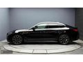 ""GARDEN""2024 SİYAH/TABA GRAN COUPE M SPORT 34.000KM