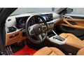 ""GARDEN""2024 SİYAH/TABA GRAN COUPE M SPORT 34.000KM