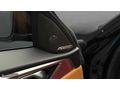 ""GARDEN""2024 SİYAH/TABA GRAN COUPE M SPORT 34.000KM