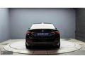 ""GARDEN""2024 SİYAH/TABA GRAN COUPE M SPORT 34.000KM
