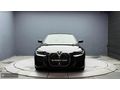 ""GARDEN""2024 SİYAH/TABA GRAN COUPE M SPORT 34.000KM