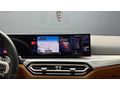 ""GARDEN""2024 SİYAH/TABA GRAN COUPE M SPORT 34.000KM