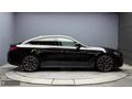 ""GARDEN""2024 SİYAH/TABA GRAN COUPE M SPORT 34.000KM