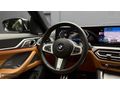 ""GARDEN""2024 SİYAH/TABA GRAN COUPE M SPORT 34.000KM