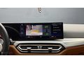 ""GARDEN""2024 SİYAH/TABA GRAN COUPE M SPORT 34.000KM