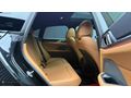 ""GARDEN""2024 SİYAH/TABA GRAN COUPE M SPORT 34.000KM