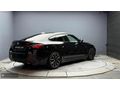 ""GARDEN""2024 SİYAH/TABA GRAN COUPE M SPORT 34.000KM