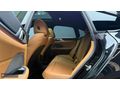 ""GARDEN""2024 SİYAH/TABA GRAN COUPE M SPORT 34.000KM