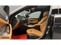 ""GARDEN""2024 SİYAH/TABA GRAN COUPE M SPORT 34.000KM