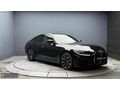 ""GARDEN""2024 SİYAH/TABA GRAN COUPE M SPORT 34.000KM