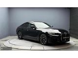 ""GARDEN""2024 SİYAH/TABA GRAN COUPE M SPORT 34.000KM