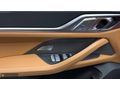 ""GARDEN""2024 SİYAH/TABA GRAN COUPE M SPORT 34.000KM