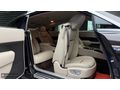 ""GARDEN"" 2014 BAYİ HATASIZ WRAITH 6.6 V12