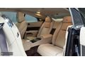 ""GARDEN"" 2014 BAYİ HATASIZ WRAITH 6.6 V12