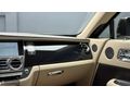 ""GARDEN"" 2014 BAYİ HATASIZ WRAITH 6.6 V12