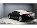 ""GARDEN"" 2014 BAYİ HATASIZ WRAITH 6.6 V12