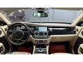 ""GARDEN"" 2014 BAYİ HATASIZ WRAITH 6.6 V12