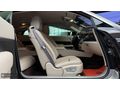 ""GARDEN"" 2014 BAYİ HATASIZ WRAITH 6.6 V12
