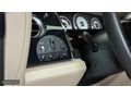 ""GARDEN"" 2014 BAYİ HATASIZ WRAITH 6.6 V12