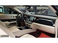 ""GARDEN"" 2014 BAYİ HATASIZ WRAITH 6.6 V12