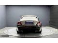 ""GARDEN"" 2014 BAYİ HATASIZ WRAITH 6.6 V12