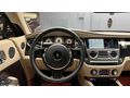 ""GARDEN"" 2014 BAYİ HATASIZ WRAITH 6.6 V12