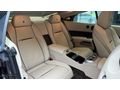 ""GARDEN"" 2014 BAYİ HATASIZ WRAITH 6.6 V12