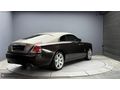 ""GARDEN"" 2014 BAYİ HATASIZ WRAITH 6.6 V12