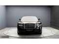 ""GARDEN"" 2014 BAYİ HATASIZ WRAITH 6.6 V12