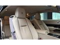 ""GARDEN"" 2014 BAYİ HATASIZ WRAITH 6.6 V12