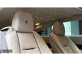 ""GARDEN"" 2014 BAYİ HATASIZ WRAITH 6.6 V12