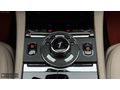 ""GARDEN"" 2014 BAYİ HATASIZ WRAITH 6.6 V12