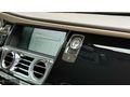 ""GARDEN"" 2014 BAYİ HATASIZ WRAITH 6.6 V12