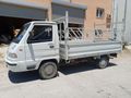 Sahibinden BMC Levend 3.0 MDS