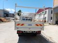 Sahibinden BMC Levend 3.0 MDS