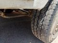 Sahibinden BMC Levend 3.0 MDS