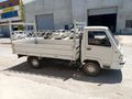 Sahibinden BMC Levend 3.0 MDS