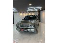 2002 4x4 FORD EXPLORER